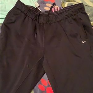 Nike Sweatpants